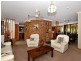 Upper Caboolture QLD 4510