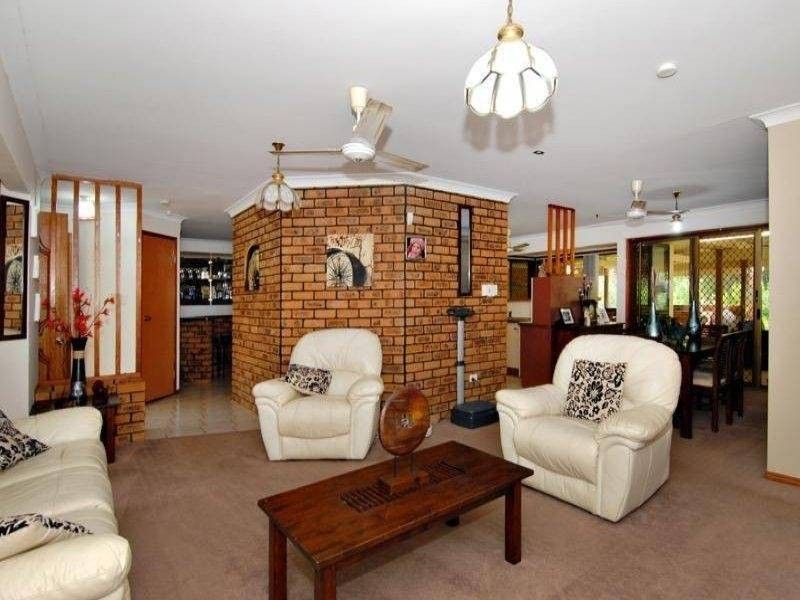 Upper Caboolture QLD 4510
