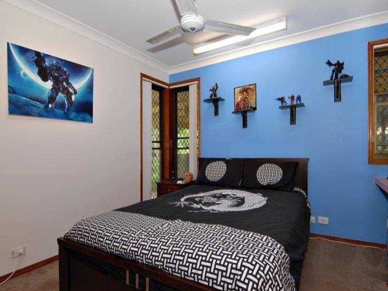 Upper Caboolture QLD 4510