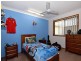 Upper Caboolture QLD 4510