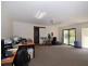 Upper Caboolture QLD 4510