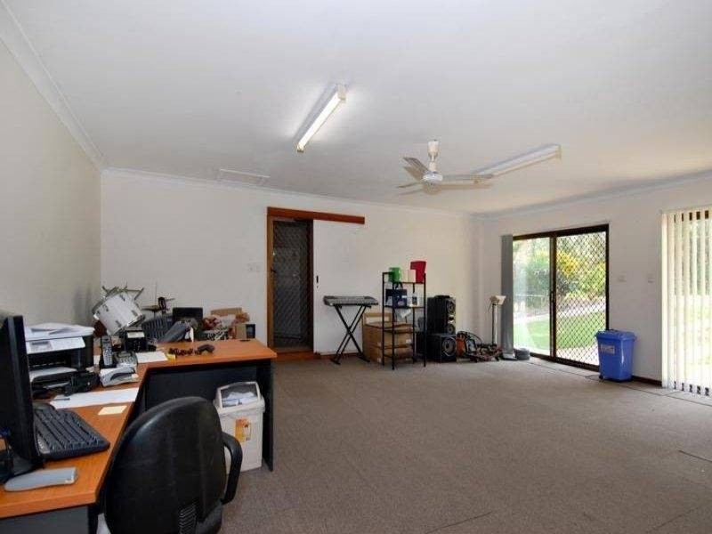 Upper Caboolture QLD 4510