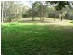 Upper Caboolture QLD 4510