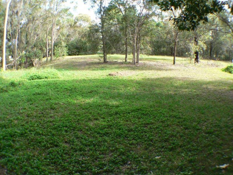 Upper Caboolture QLD 4510