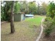 Upper Caboolture QLD 4510