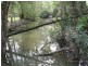 Upper Caboolture QLD 4510
