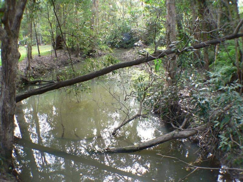 Upper Caboolture QLD 4510