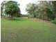 Upper Caboolture QLD 4510