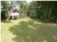 Upper Caboolture QLD 4510