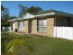 Morayfield QLD 4506