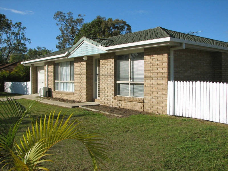 Morayfield QLD 4506