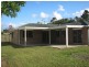 Morayfield QLD 4506
