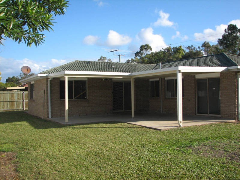 Morayfield QLD 4506
