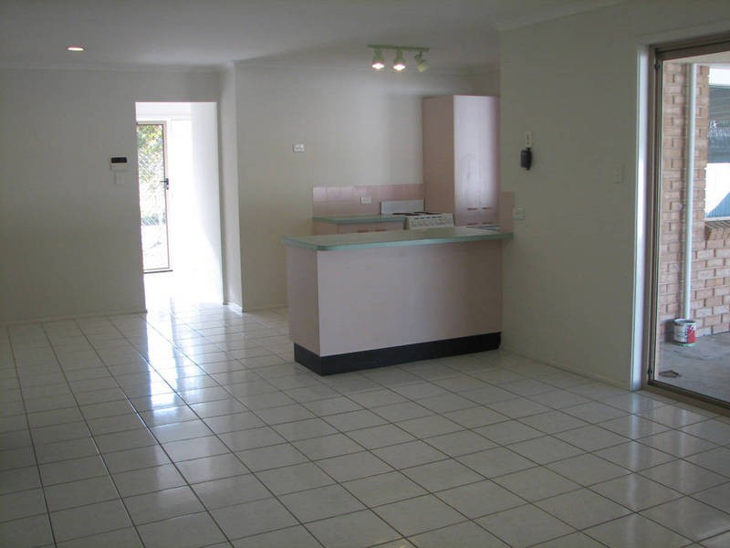 Morayfield QLD 4506