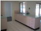 Morayfield QLD 4506