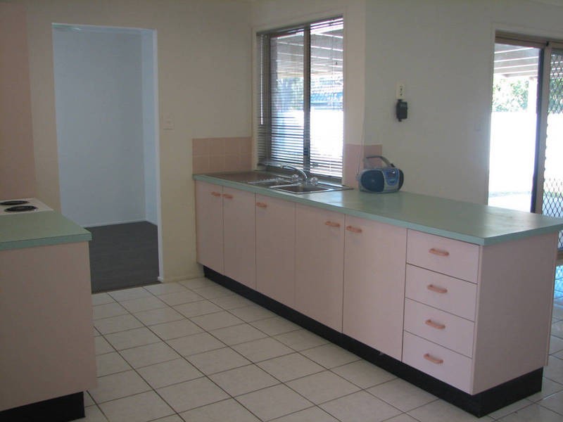 Morayfield QLD 4506