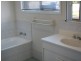 Morayfield QLD 4506