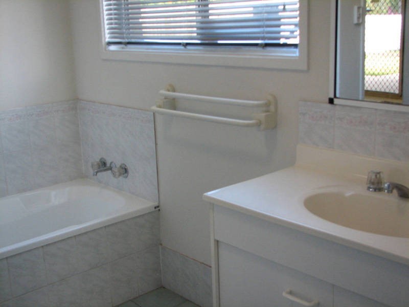 Morayfield QLD 4506