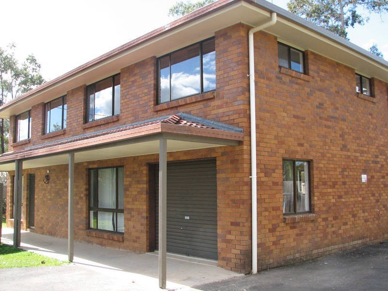 Morayfield QLD 4506