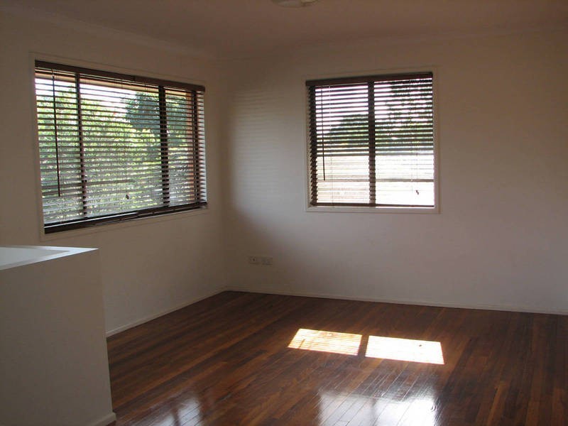Morayfield QLD 4506