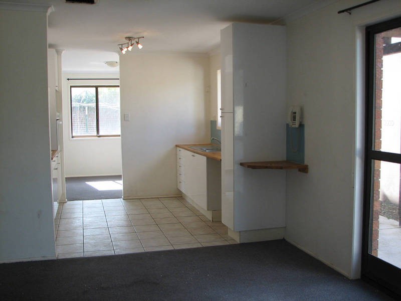 Morayfield QLD 4506