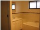 Morayfield QLD 4506