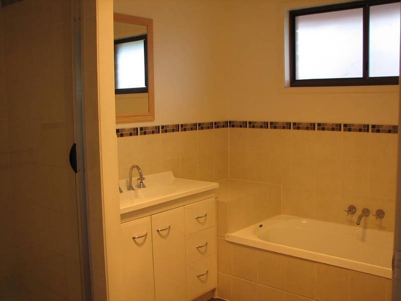 Morayfield QLD 4506
