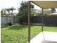 Morayfield QLD 4506