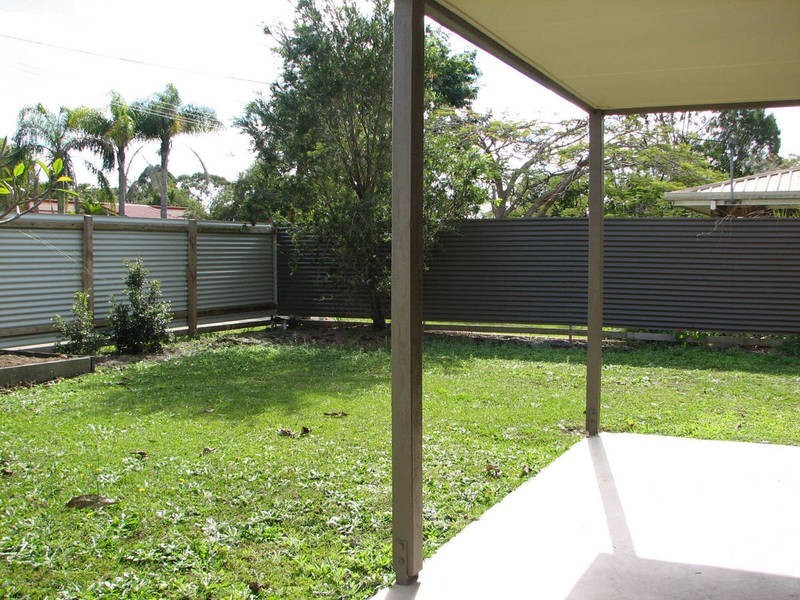 Morayfield QLD 4506