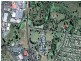 Morayfield QLD 4506