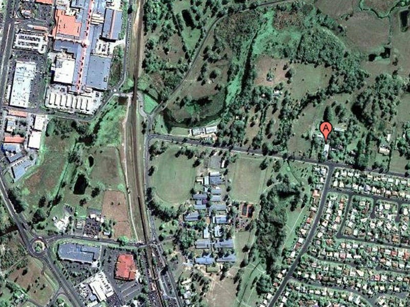 Morayfield QLD 4506