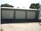 Morayfield QLD 4506