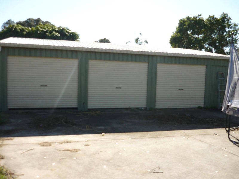 Morayfield QLD 4506