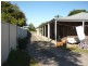 Morayfield QLD 4506