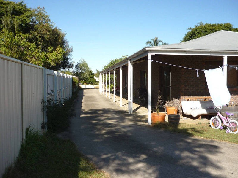 Morayfield QLD 4506