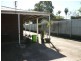 Morayfield QLD 4506