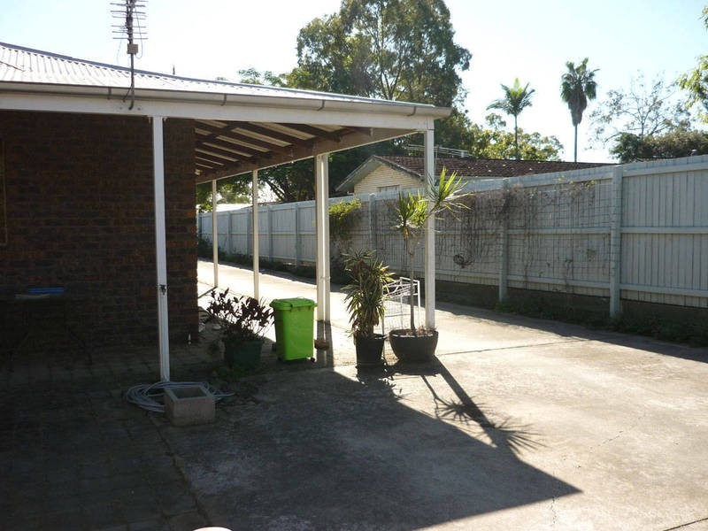 Morayfield QLD 4506