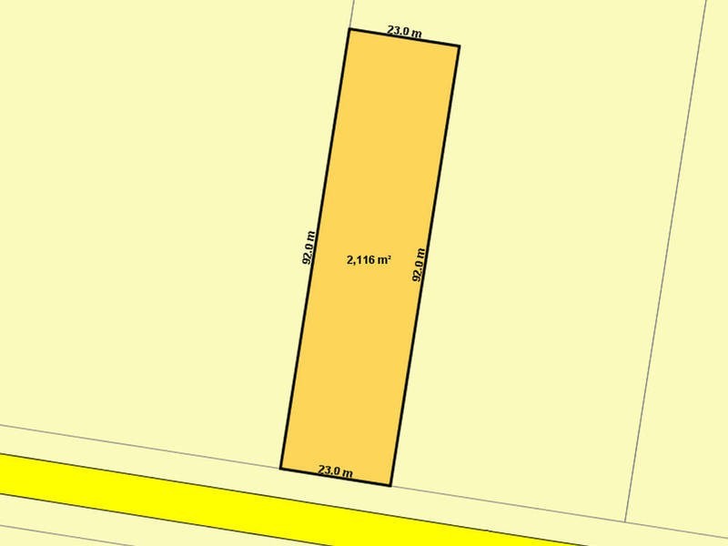 Morayfield QLD 4506