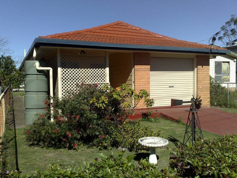 Caboolture South QLD 4510