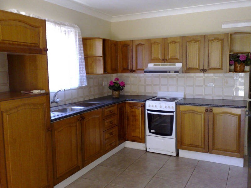 Caboolture South QLD 4510