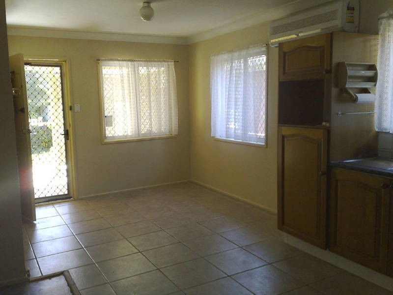 Caboolture South QLD 4510