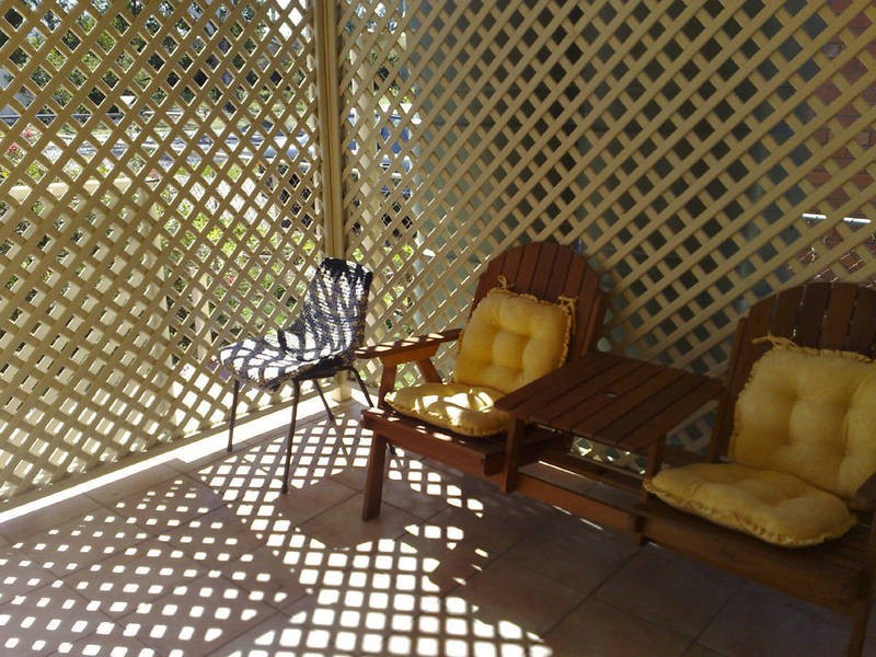 Caboolture South QLD 4510