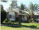Bellmere QLD 4510
