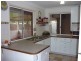 Bellmere QLD 4510