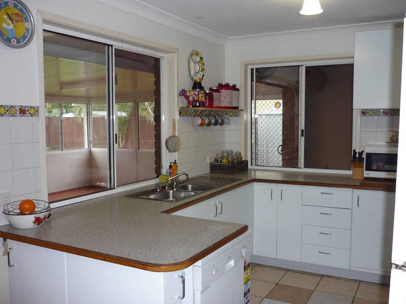Bellmere QLD 4510