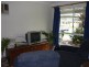 Bellmere QLD 4510
