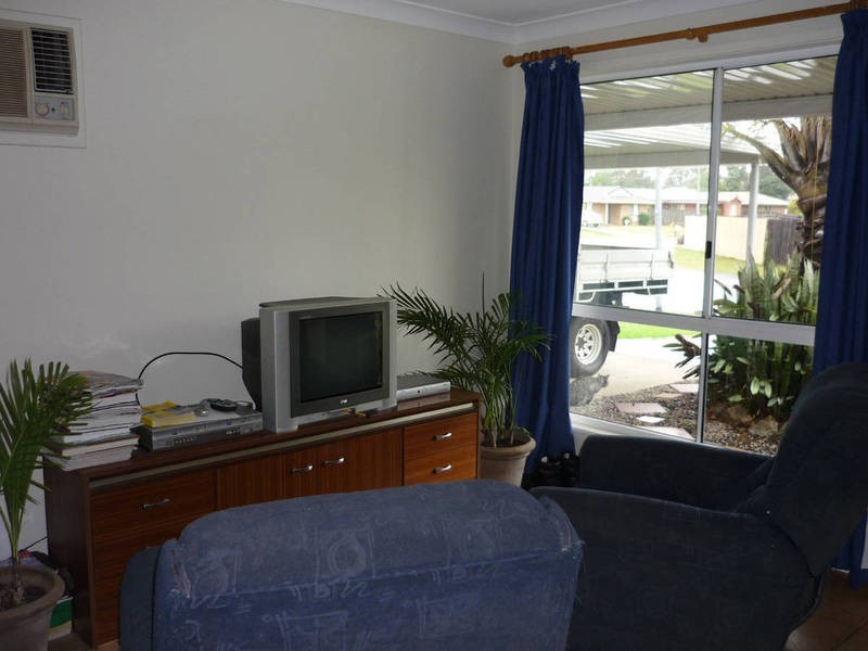 Bellmere QLD 4510