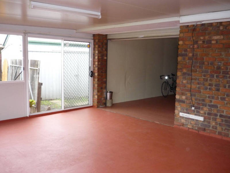 Bellmere QLD 4510