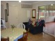 Bellmere QLD 4510