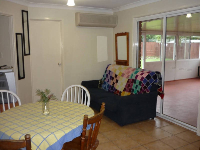 Bellmere QLD 4510